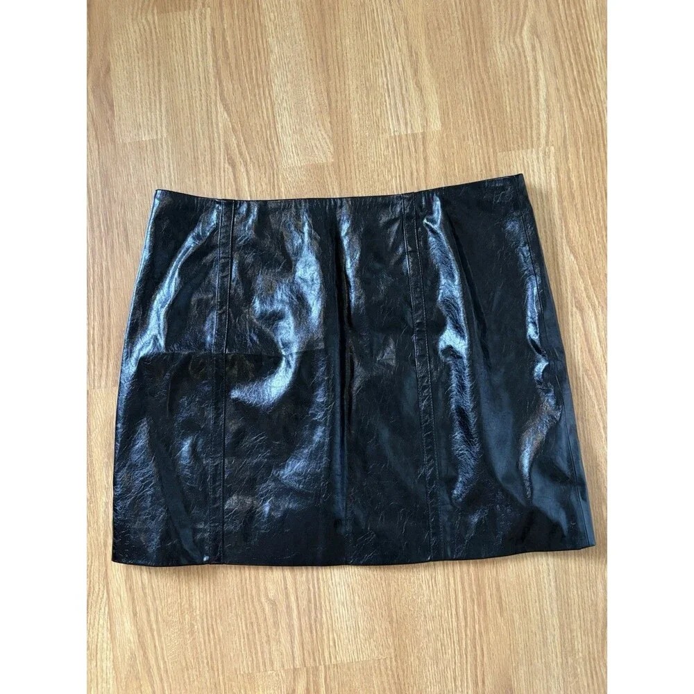 J. Crew excellent pre